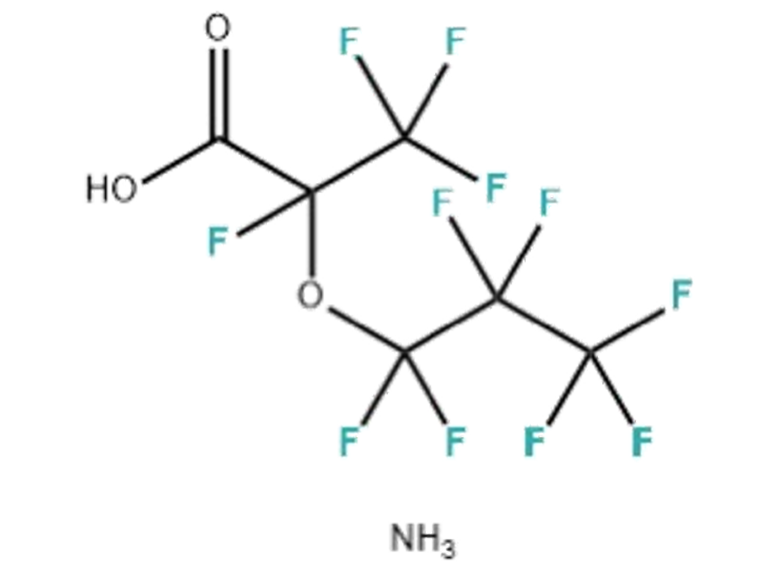 structure