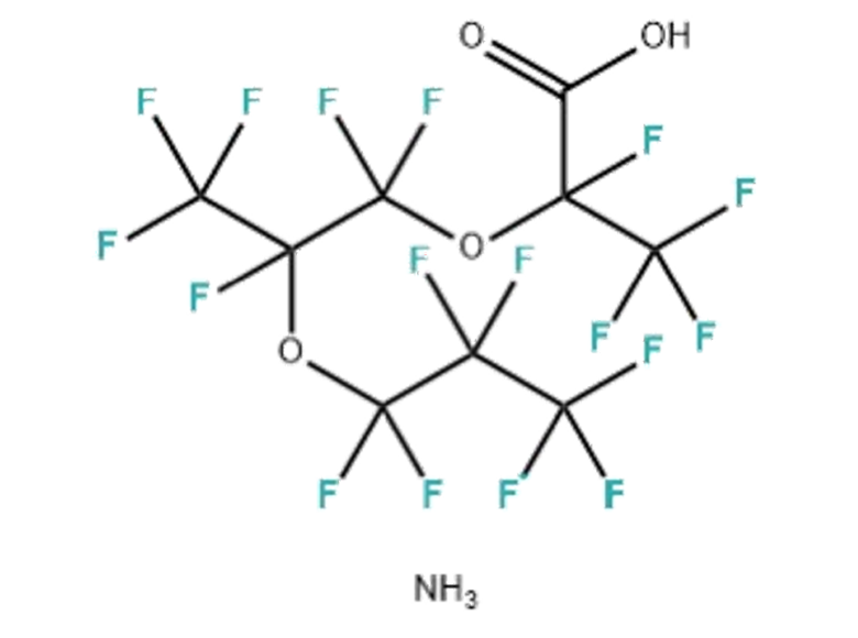 structure