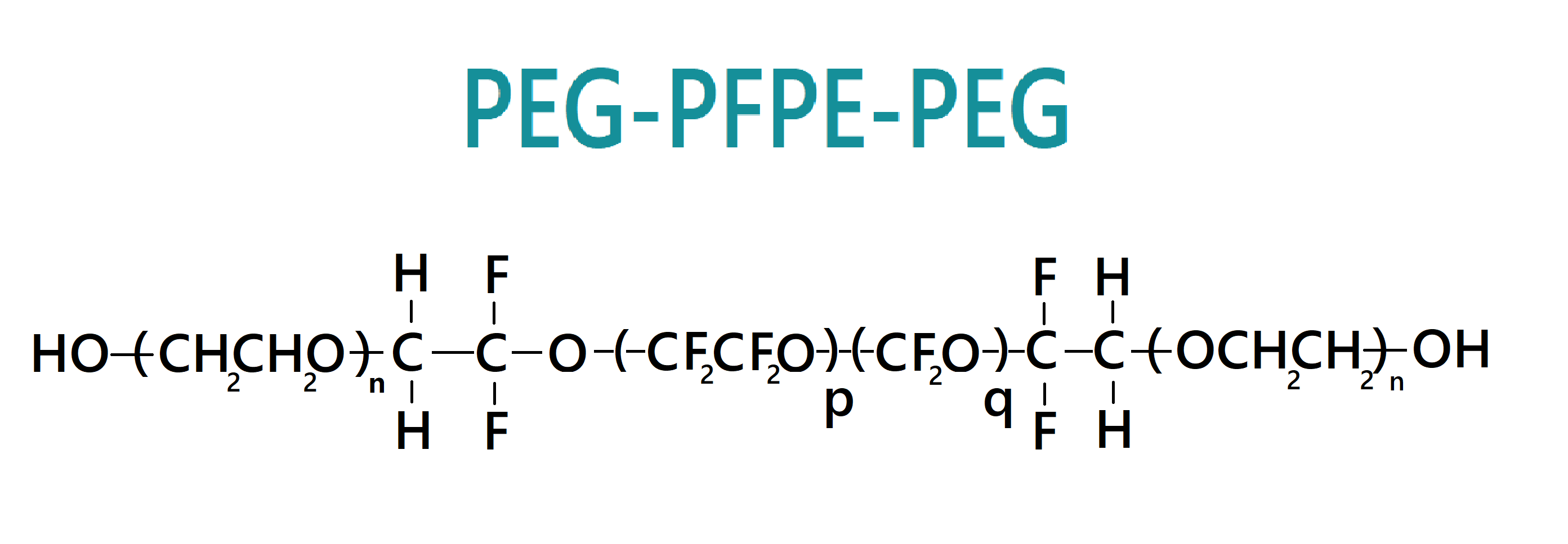 Azido-PEG4-alcohol