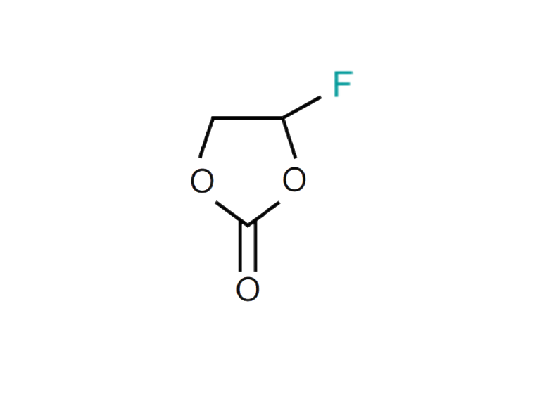  Fluoroethylene Carbonate