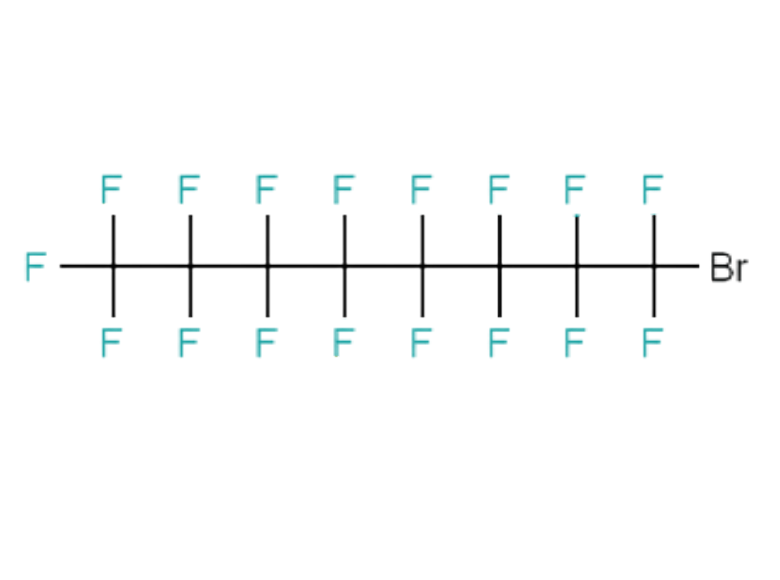 1-Bromoheptadecafluorooctane