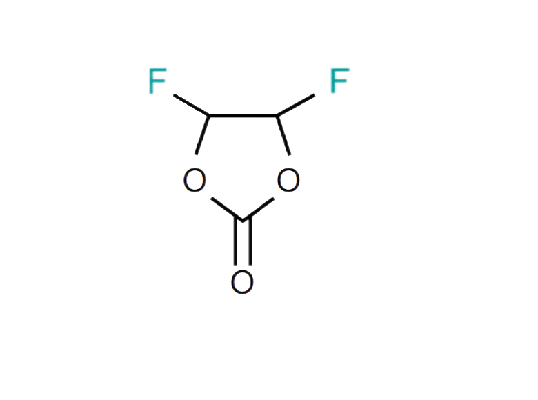 Difluoroethylene Carbonate