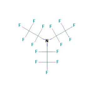 Azido-PEG4-alcohol