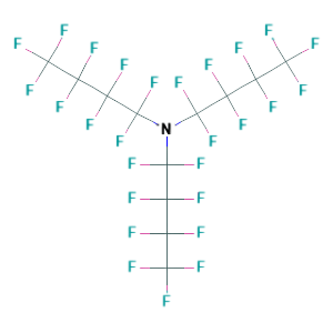 Perfluorotributylamine    