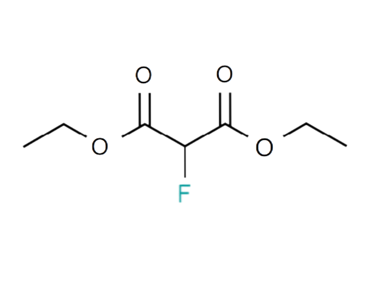 Azido-PEG4-alcohol