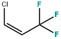 Azido-PEG4-alcohol