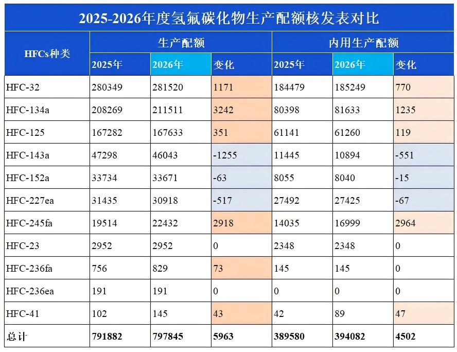 微信图片_20251211115559_110508_35 微信图片_20251211115559_110508_35